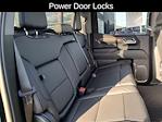 2025 GMC Sierra 1500 Crew Cab 4WD Pickup for sale #23056A - photo 19