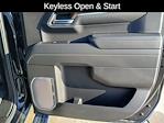 2025 GMC Sierra 1500 Crew Cab 4WD Pickup for sale #23056A - photo 20