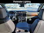 2025 GMC Sierra 1500 Crew Cab 4WD Pickup for sale #23056A - photo 23