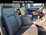 2025 GMC Sierra 1500 Crew Cab 4WD Pickup for sale #23056A - photo 25