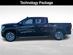 2025 GMC Sierra 1500 Crew Cab 4WD Pickup for sale #23056A - photo 3