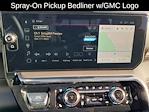 2025 GMC Sierra 1500 Crew Cab 4WD Pickup for sale #23056A - photo 31
