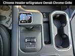 2025 GMC Sierra 1500 Crew Cab 4WD Pickup for sale #23056A - photo 32