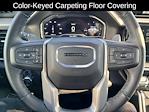 2025 GMC Sierra 1500 Crew Cab 4WD Pickup for sale #23056A - photo 34