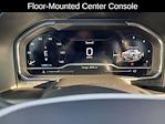 2025 GMC Sierra 1500 Crew Cab 4WD Pickup for sale #23056A - photo 35