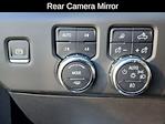 2025 GMC Sierra 1500 Crew Cab 4WD Pickup for sale #23056A - photo 36