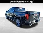 2025 GMC Sierra 1500 Crew Cab 4WD Pickup for sale #23056A - photo 2