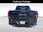 2025 GMC Sierra 1500 Crew Cab 4WD Pickup for sale #23056A - photo 4