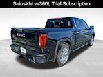 2025 GMC Sierra 1500 Crew Cab 4WD Pickup for sale #23056A - photo 5