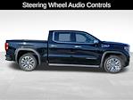 2025 GMC Sierra 1500 Crew Cab 4WD Pickup for sale #23056A - photo 6