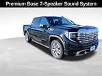 2025 GMC Sierra 1500 Crew Cab 4WD Pickup for sale #23056A - photo 7