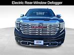 2025 GMC Sierra 1500 Crew Cab 4WD Pickup for sale #23056A - photo 8
