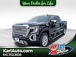 2020 GMC Sierra 1500 Crew Cab 4WD Pickup for sale #23056B - photo 1