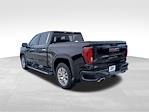 2020 GMC Sierra 1500 Crew Cab 4WD Pickup for sale #23056B - photo 3