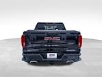 2020 GMC Sierra 1500 Crew Cab 4WD Pickup for sale #23056B - photo 4