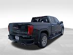 2020 GMC Sierra 1500 Crew Cab 4WD Pickup for sale #23056B - photo 5