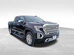 2020 GMC Sierra 1500 Crew Cab 4WD Pickup for sale #23056B - photo 7