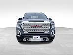 2020 GMC Sierra 1500 Crew Cab 4WD Pickup for sale #23056B - photo 8
