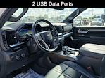 2023 Chevrolet Silverado 1500 Crew Cab 4WD Pickup for sale #23062A - photo 10