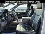 2023 Chevrolet Silverado 1500 Crew Cab 4WD Pickup for sale #23062A - photo 11