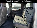 2023 Chevrolet Silverado 1500 Crew Cab 4WD Pickup for sale #23062A - photo 13