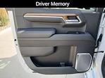 2023 Chevrolet Silverado 1500 Crew Cab 4WD Pickup for sale #23062A - photo 14