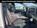 2023 Chevrolet Silverado 1500 Crew Cab 4WD Pickup for sale #23062A - photo 15