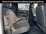 2023 Chevrolet Silverado 1500 Crew Cab 4WD Pickup for sale #23062A - photo 17