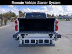 2023 Chevrolet Silverado 1500 Crew Cab 4WD Pickup for sale #23062A - photo 19