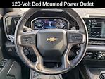 2023 Chevrolet Silverado 1500 Crew Cab 4WD Pickup for sale #23062A - photo 20