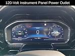 2023 Chevrolet Silverado 1500 Crew Cab 4WD Pickup for sale #23062A - photo 21