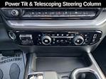 2023 Chevrolet Silverado 1500 Crew Cab 4WD Pickup for sale #23062A - photo 24