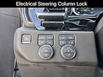 2023 Chevrolet Silverado 1500 Crew Cab 4WD Pickup for sale #23062A - photo 27