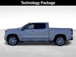 2023 Chevrolet Silverado 1500 Crew Cab 4WD Pickup for sale #23062A - photo 4