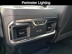 2023 Chevrolet Silverado 1500 Crew Cab 4WD Pickup for sale #23062A - photo 30