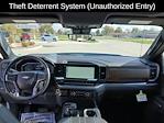 2023 Chevrolet Silverado 1500 Crew Cab 4WD Pickup for sale #23062A - photo 31