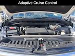 2023 Chevrolet Silverado 1500 Crew Cab 4WD Pickup for sale #23062A - photo 33
