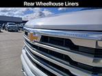 2023 Chevrolet Silverado 1500 Crew Cab 4WD Pickup for sale #23062A - photo 34
