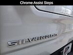 2023 Chevrolet Silverado 1500 Crew Cab 4WD Pickup for sale #23062A - photo 35