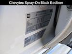 2023 Chevrolet Silverado 1500 Crew Cab 4WD Pickup for sale #23062A - photo 36
