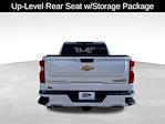 2023 Chevrolet Silverado 1500 Crew Cab 4WD Pickup for sale #23062A - photo 5