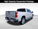 2023 Chevrolet Silverado 1500 Crew Cab 4WD Pickup for sale #23062A - photo 6