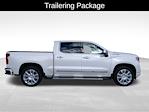 2023 Chevrolet Silverado 1500 Crew Cab 4WD Pickup for sale #23062A - photo 7