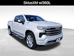 2023 Chevrolet Silverado 1500 Crew Cab 4WD Pickup for sale #23062A - photo 8