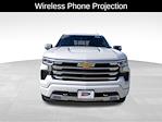 2023 Chevrolet Silverado 1500 Crew Cab 4WD Pickup for sale #23062A - photo 9