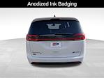 2024 Chrysler Pacifica FWD Minivan for sale #23070A - photo 4