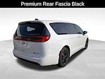 2024 Chrysler Pacifica FWD Minivan for sale #23070A - photo 5
