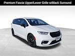 2024 Chrysler Pacifica FWD Minivan for sale #23070A - photo 7
