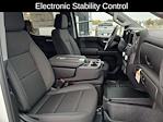 New 2026 GMC Sierra 1500 Pro Crew Cab for sale #23076 - photo 15