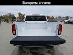 New 2026 GMC Sierra 1500 Pro Crew Cab for sale #23076 - photo 19